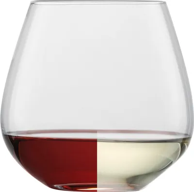 Produktbild von Schott Zwiesel Forté Weinbecher Set 4-tlg. 0,59 L