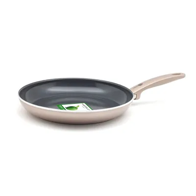 Immagine prodotto di Padella CAMBRIDGE BRONZE 30 cm / GreenPan