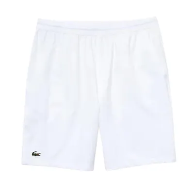 Produktbild von Lacoste Sport Tennis-short stretch Hose Herren, Größe:XXL