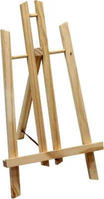 Zdjęcie produktu dla Artystyczny blat – lity – 30 cm – drewno dębowe