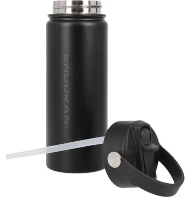 Image de Gourde Isotherme Janara Endurance 550 ml Thermo