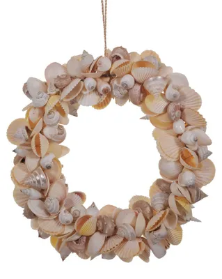 Immagine prodotto di Conchiglie 40 cm