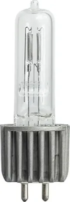 Produktbild von Osram HPL 93728, 575 W, 1500 h