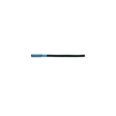 Image de EBERLE Sonde à distance avec câble 4m