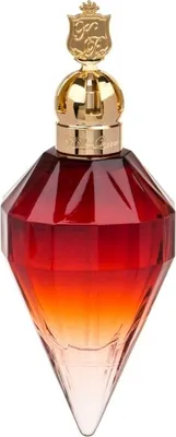 Obrázek produktu pro Katy Perry - Killer Queen - Pro ženy, 100 ml
