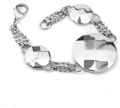 Image de Folli Follie Femmearmband