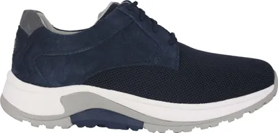 Image de Pius Gabor rollingsoft sensitive 8000.19.01 - herren hiking trainer