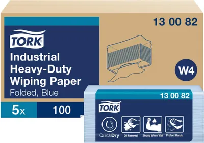 Produktbild von Tork 130082
