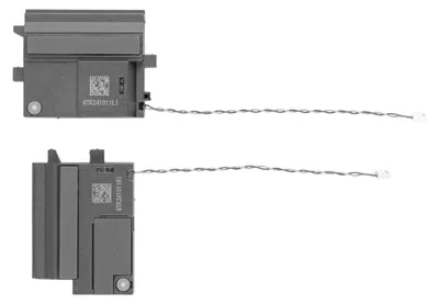 Produktbild von Nintendo Switch 2 Lautsprecher