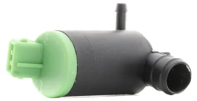 Produktbild von TOPRAN Waschwasserpumpe für FIAT Scudo Kastenwagen (220) 720 281