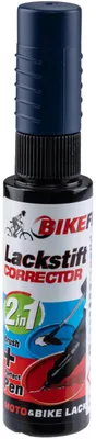 Produktbild von FASI Lackstift Für Tern