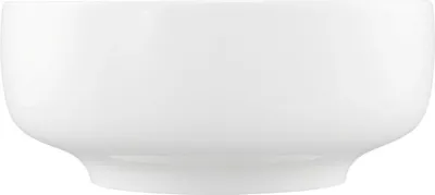 Produktbild von Seltmann Weiden Sento Home weiß Foodbowl 20 cm
