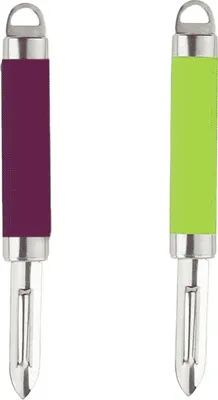 Produktbild von Sparschäler 19x2 cm EUROHOME®