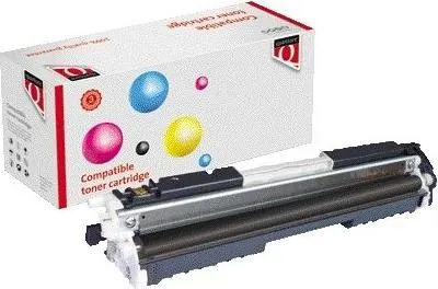 Obrázek produktu pro Quantore – alternativa k tonerové kazetě pro CF230A 30A černá