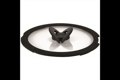 Immagine prodotto di Tefal Ingenio Pokrywa szklana uniwersalna 24 cm