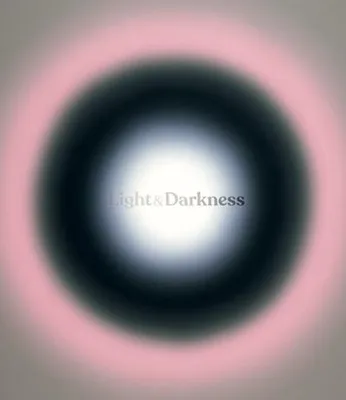 Obrázok produktu pre Light & Darkness