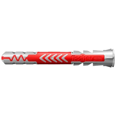 Zdjęcie produktu dla Fischer DUOPOWER 6x50 100 szt.