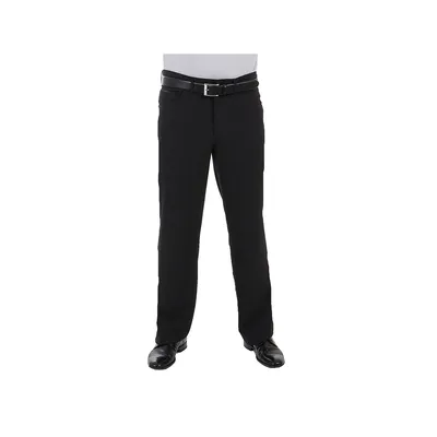 Produktbild von Alberto Hosen & Shorts