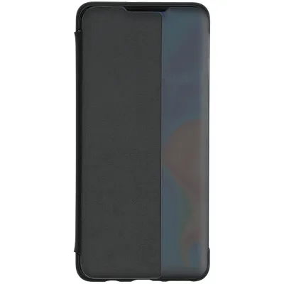 Produktbild von Huawei 51993076, Folio, Huawei, Huawei P30 Lite, 15,6 cm (6.15"), Schwarz