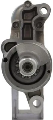 Produktbild von BV PSH 200.531.102.280 Starter Anlasser 1,7kW für AUDI A4 Avant (8K5, B8) 12V