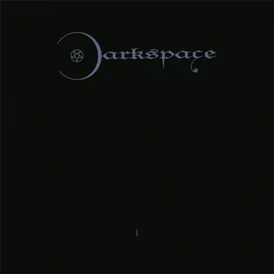 Produktbild von Dark Space I (Slipcase)