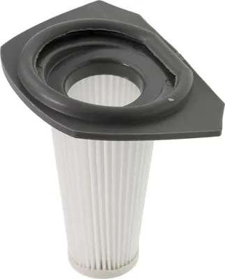 Produktbild von Ariete AT5185394100 Filter für 2765 2774 Evo 2 in 1 Akkustaubsauger