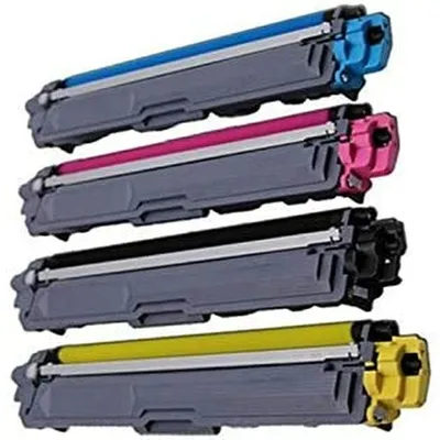 Immagine prodotto di Toner riciclato Inkoem TN243