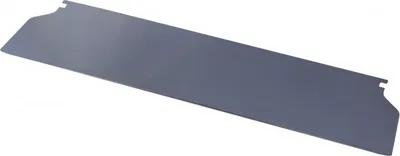 Immagine prodotto di Lama Intercambiabile Per Spatola Professionale 400 Mm