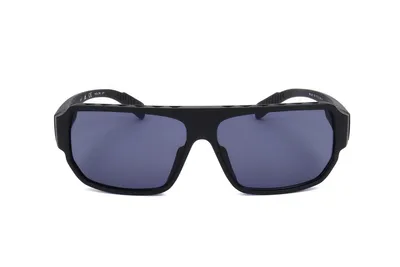Produktbild von Adidas Sport Mod. Sp0038 Matte Black