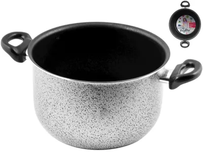 Produktbild von Antihaft-Pfanne Saltpepper 26 cm - Kochpfanne