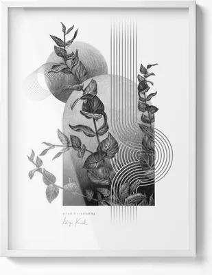 Obrázek produktu pro Rámeček na fotky 82x62 cm Bílý Rámeček na fotky Nástěnná dekorace Koláž Fotografie Plakát