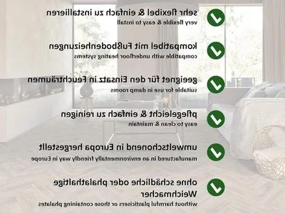 Obrázok produktu pre Vinylová podlaha z PVC – 2 m x 9 m – hladký povrch – sivozelená