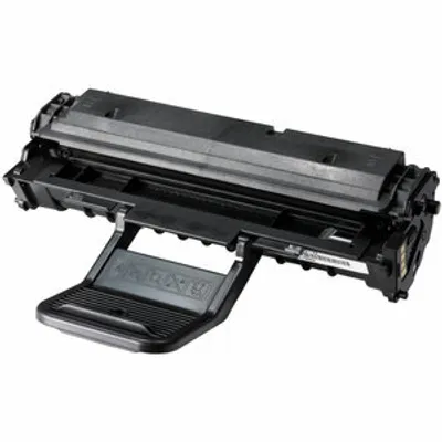 Produktbild von Samsung SCX-D4725A, 3000 Seiten, Schwarz, 1 Stück(e)