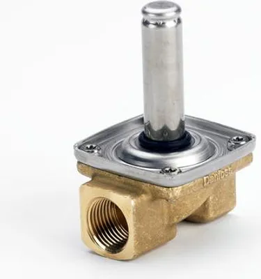 Produktbild von Danfoss 032U1246, 321 g, 1 Stück(e)