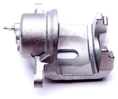 Immagine prodotto di Pinza freno anteriore destra TOYOTA Celica Corolla Prius