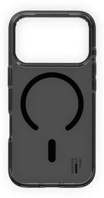 Produktbild von iDeal of Sweden IDCLCMSB-I2567P-470, Apple, iPhone 17 Pro Max, Schwarz