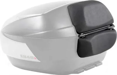 Zdjęcie produktu dla Oparcie SHAD Topcase dla SH48
