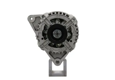 Produktbild von BV PSH 305.319.090.010 Lichtmaschine Generator LiMa 90A 12V