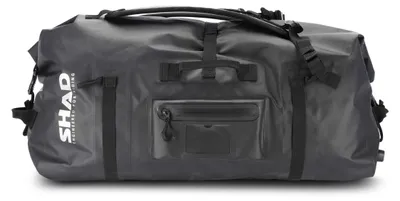 Produktbild von SHAD SW80 wasserdichte Hecktasche