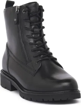 Image de Chaussures Jana 2570145001