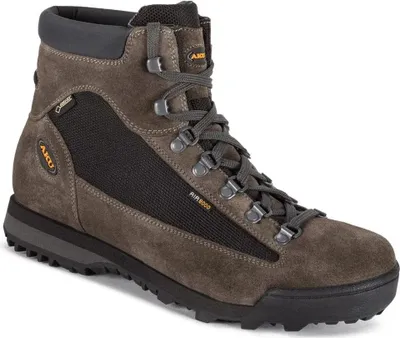 Produktbild von Aku Schuhe Slope Gtx, 215483_38267BLACKGREY