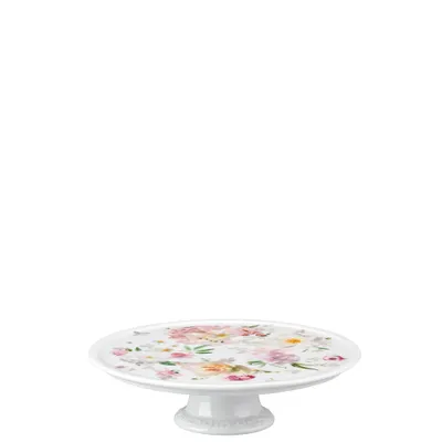 Zdjęcie produktu dla Rosenthal 10430-407165-12825, Porcelana, Maria, 20 cm