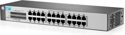 Image de Hp J9663A