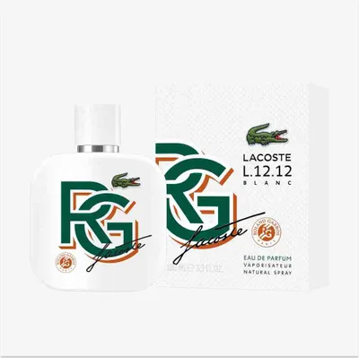 Produktbild von Lacoste 99350097269-000, Frankreich, 1 Stück(e)