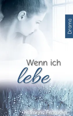 Produktbild von Wenn ich lebe