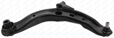 Produktbild von Lenkerarm VA rechts unten, MAZDA MPV II (LW) 09/99-