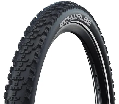 Image de Pneus SCHWALBE "Smart Sam" – Gamme Performance