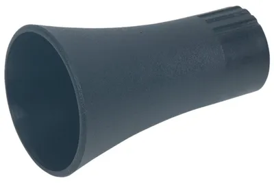 Immagine prodotto di KS TOOLS Ugello a spruzzo - 515.1980-R034P