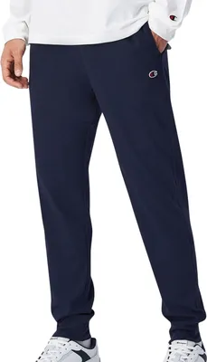 Produktbild von Champion Rib Cuff  Jogginghose Herren
