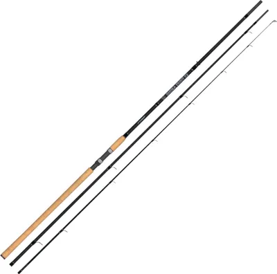 Produktbild von FTM Omura Trout EX Rute 3,90m 10-20g - Forellenrute